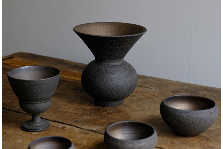 竹口要 展 Kaname Takeguchi Solo Exhibition 2025.6.21 sat – 6.29 sun