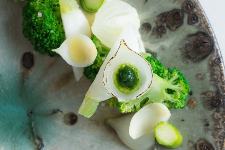 小野象平 展 Shohei Ono solo Exhibition 2025.12.13 sat - 12.21 sun