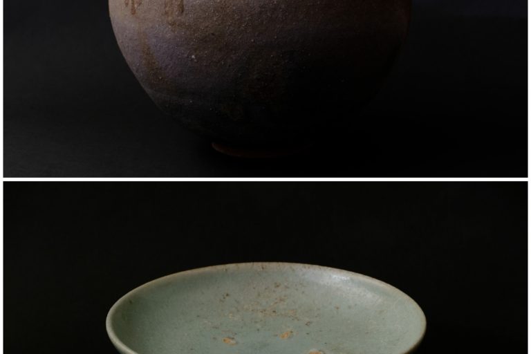 田中敬史 展 Keiji Tanaka Solo Exhibition 2026.2.7 sat - 2.15 sun