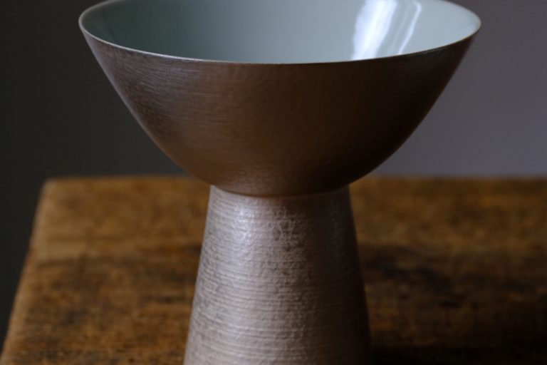 藤岡 貢 展 Mitsugu Fujioka Solo Exhibition 2026.3.7 sat - 3.15 sun